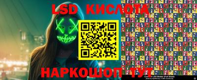 PSILOCYBIN Рязань